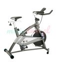 Rower Spinningowy Bc 4620 Body Sculpture 2gratisy